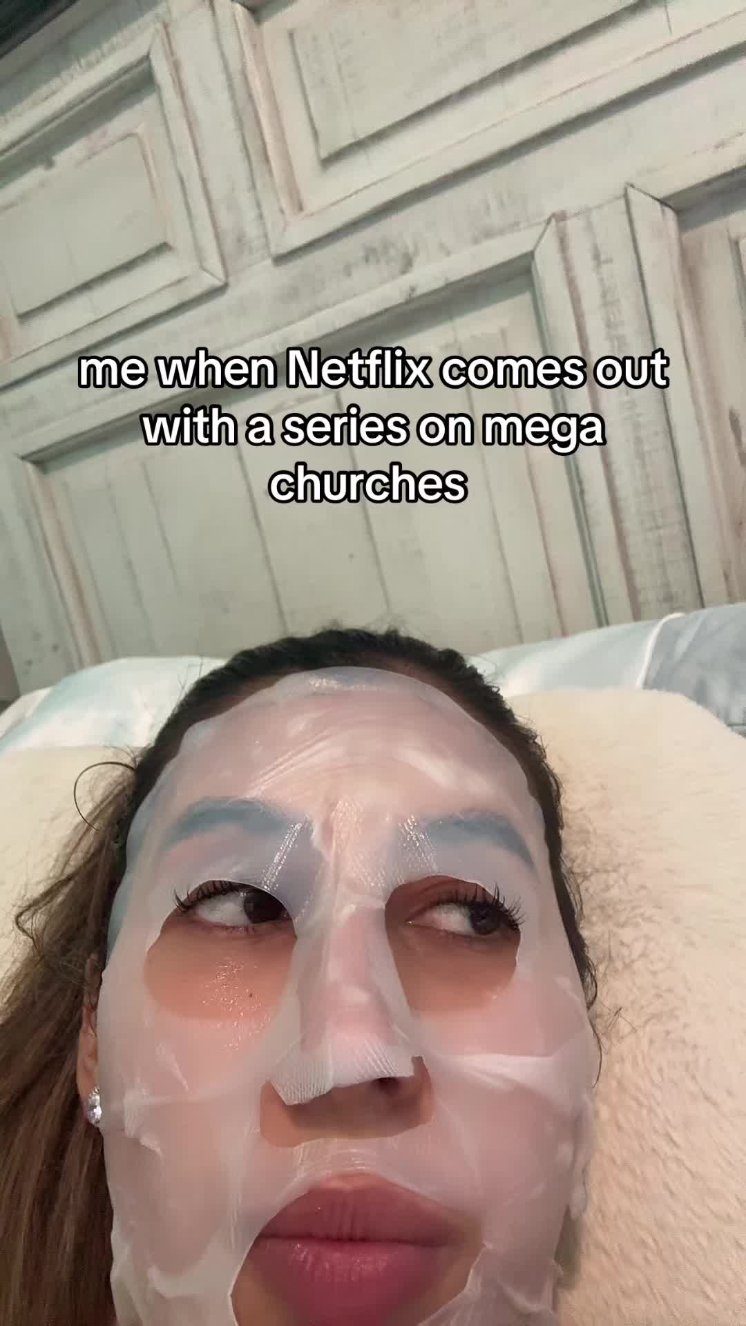 @hotmessexpress42