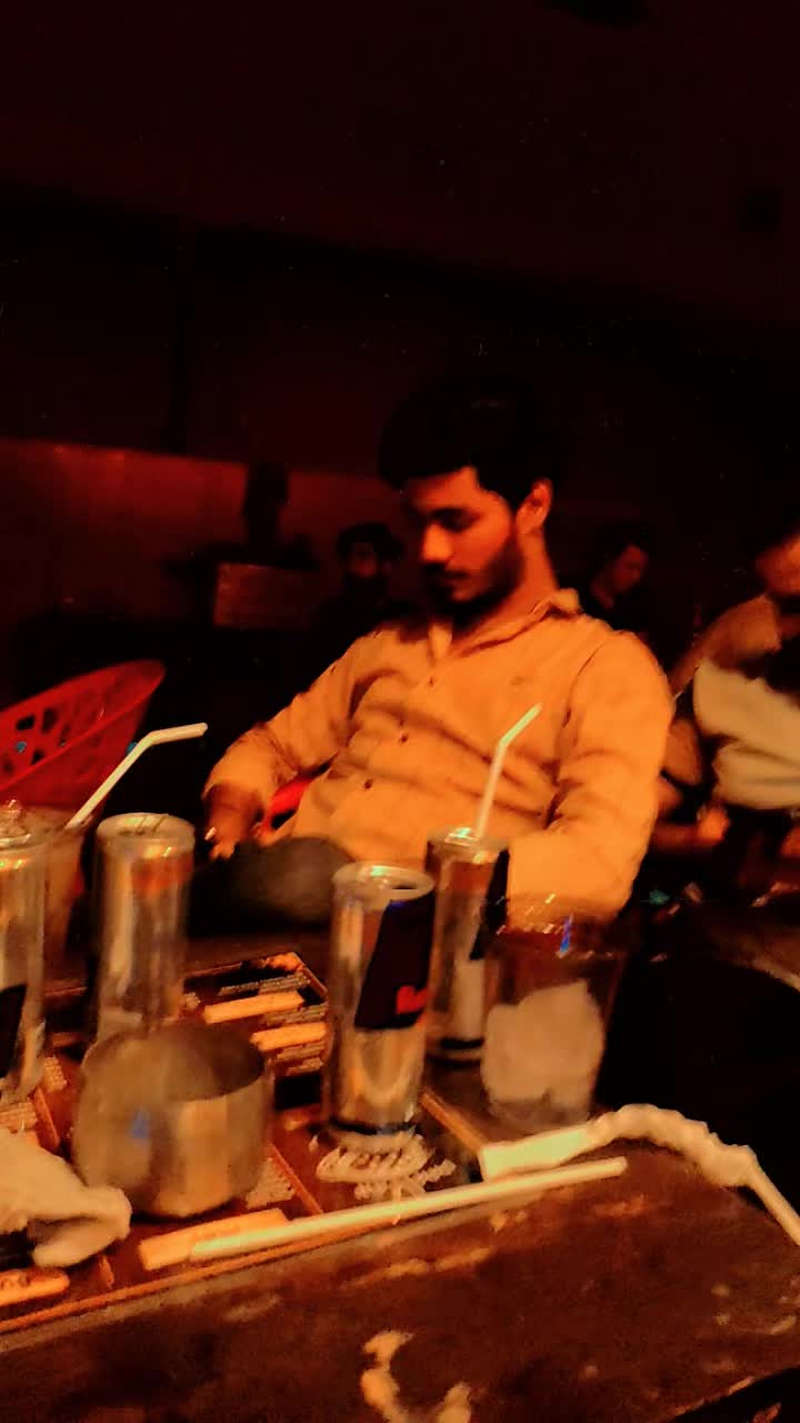 @farhanmalik123