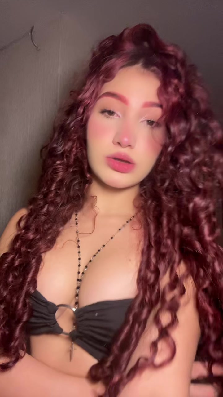 @ailynnn_08