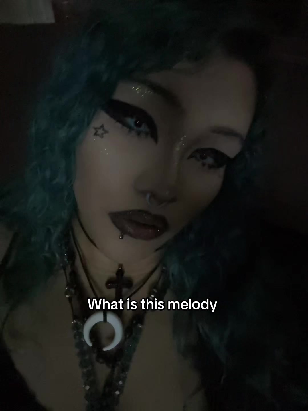 @Bexky ☆⋆。𖦹°‧★