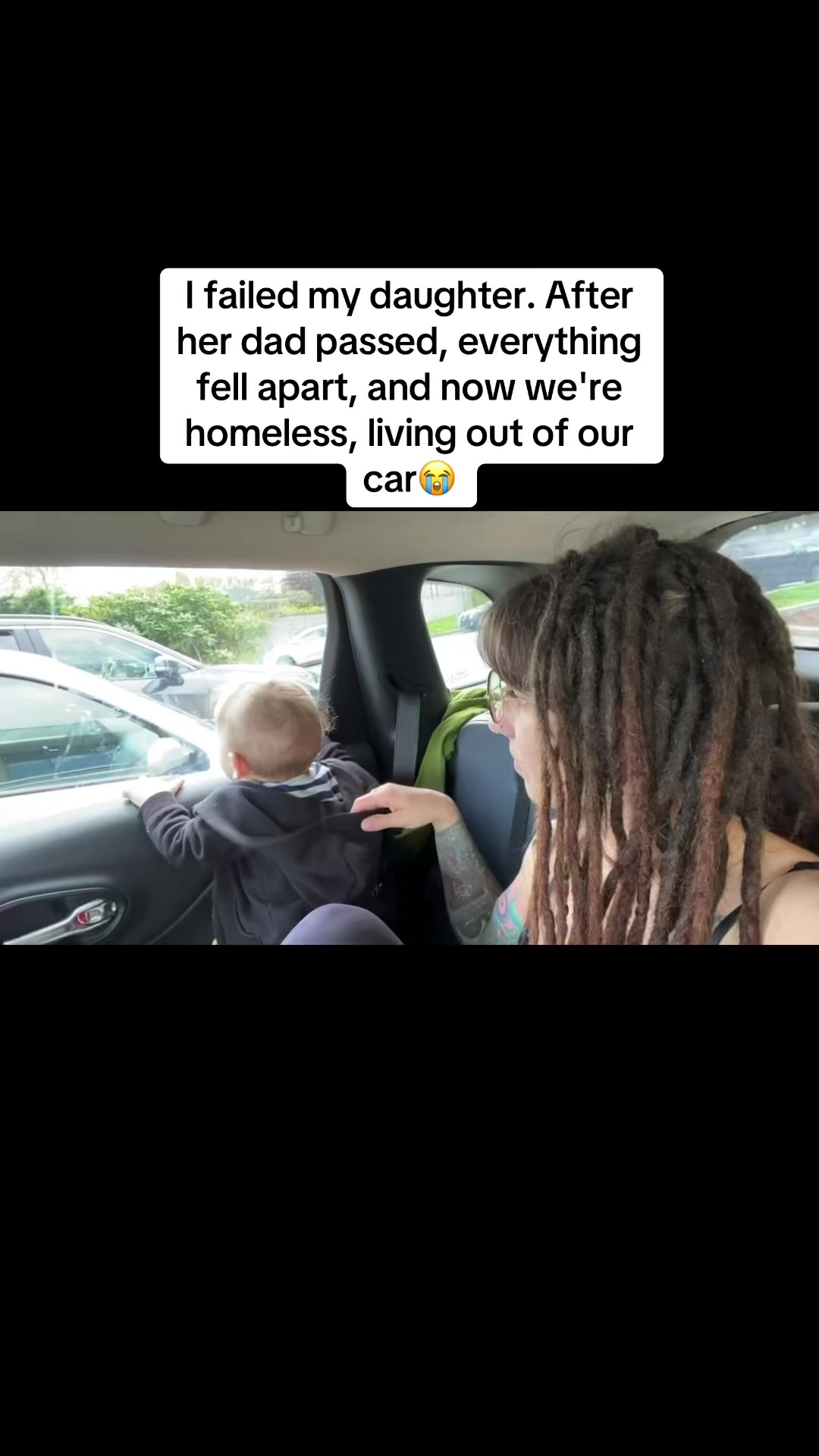 @cuddlepebble2