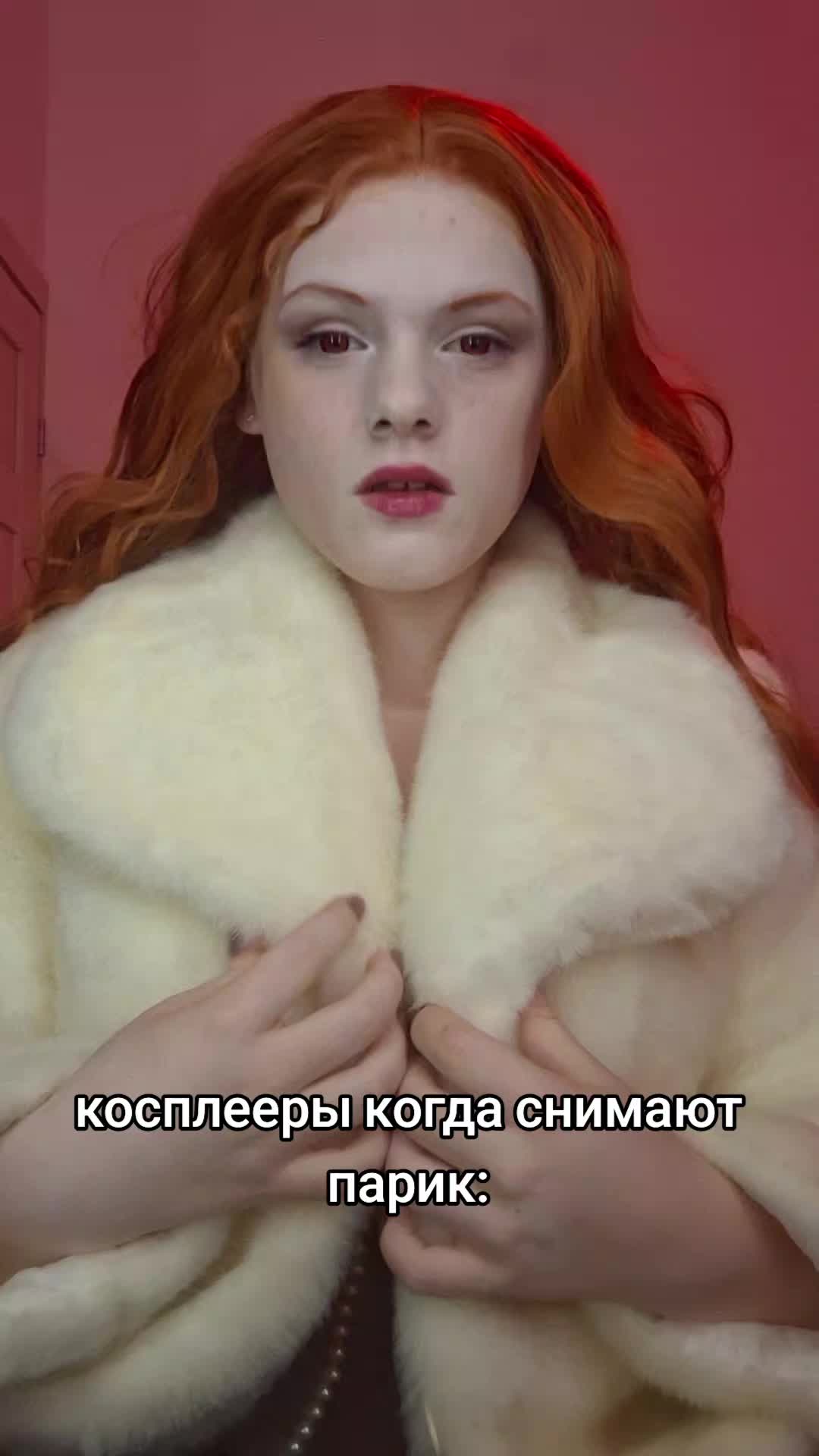 @Yuhi