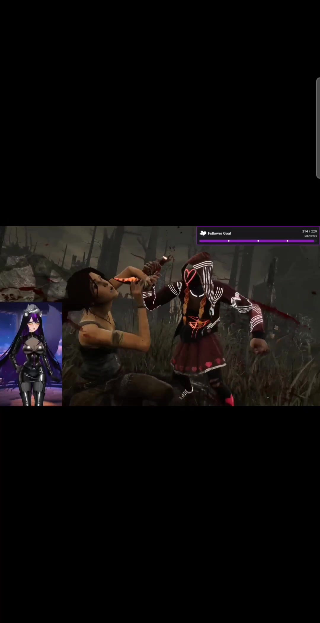 @ShadowWolf