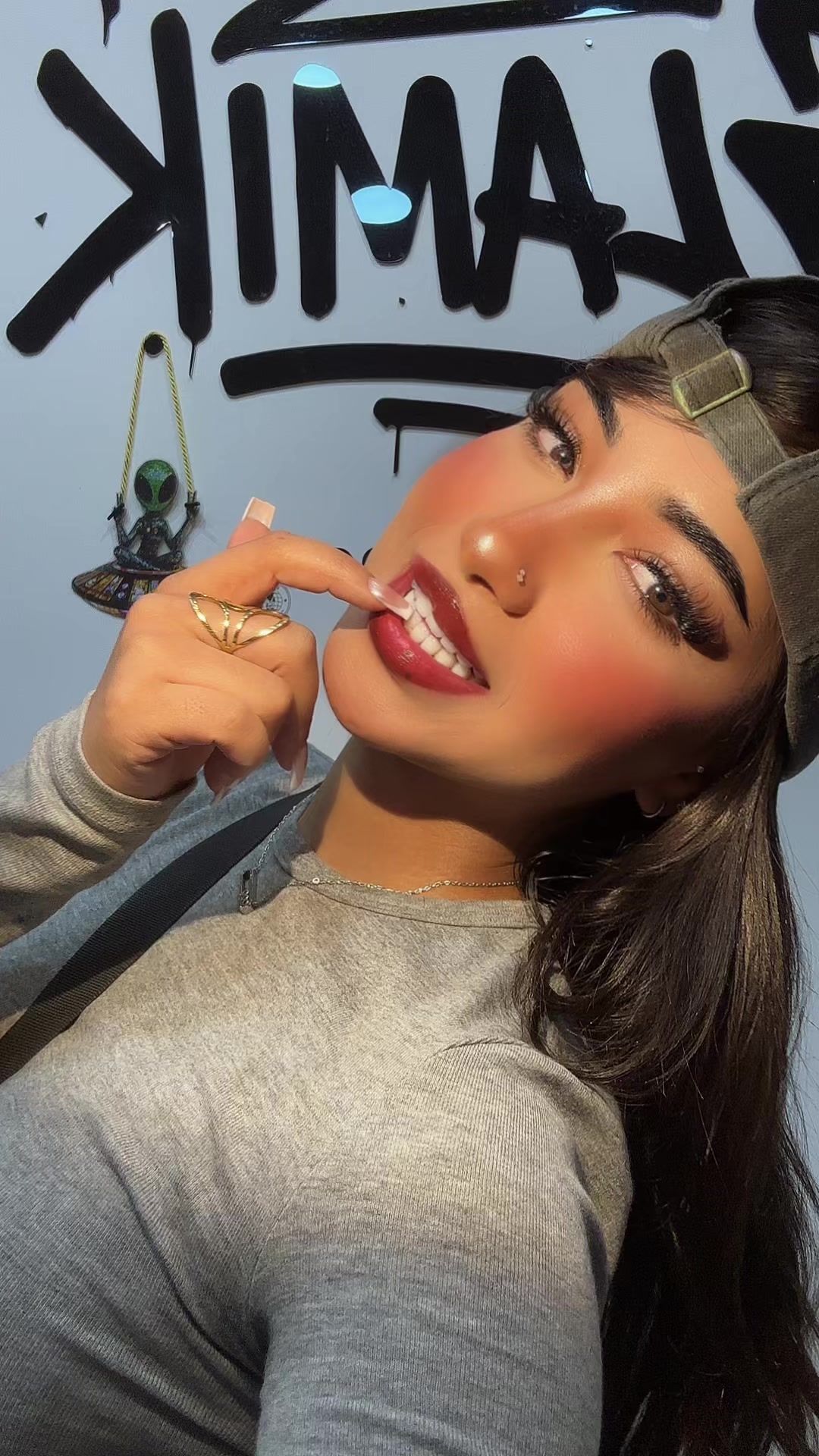 @IKGHAM🇲🇦