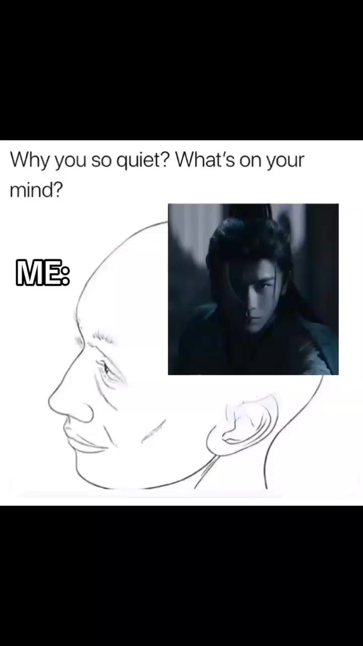 @Rae.🦋