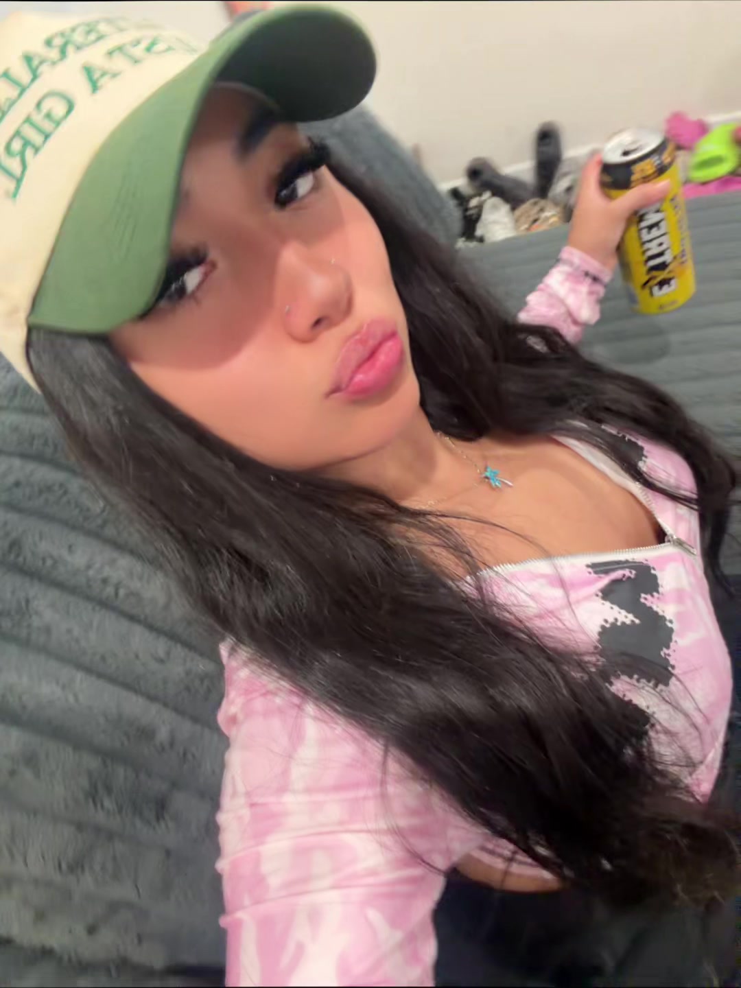 @princesspalma