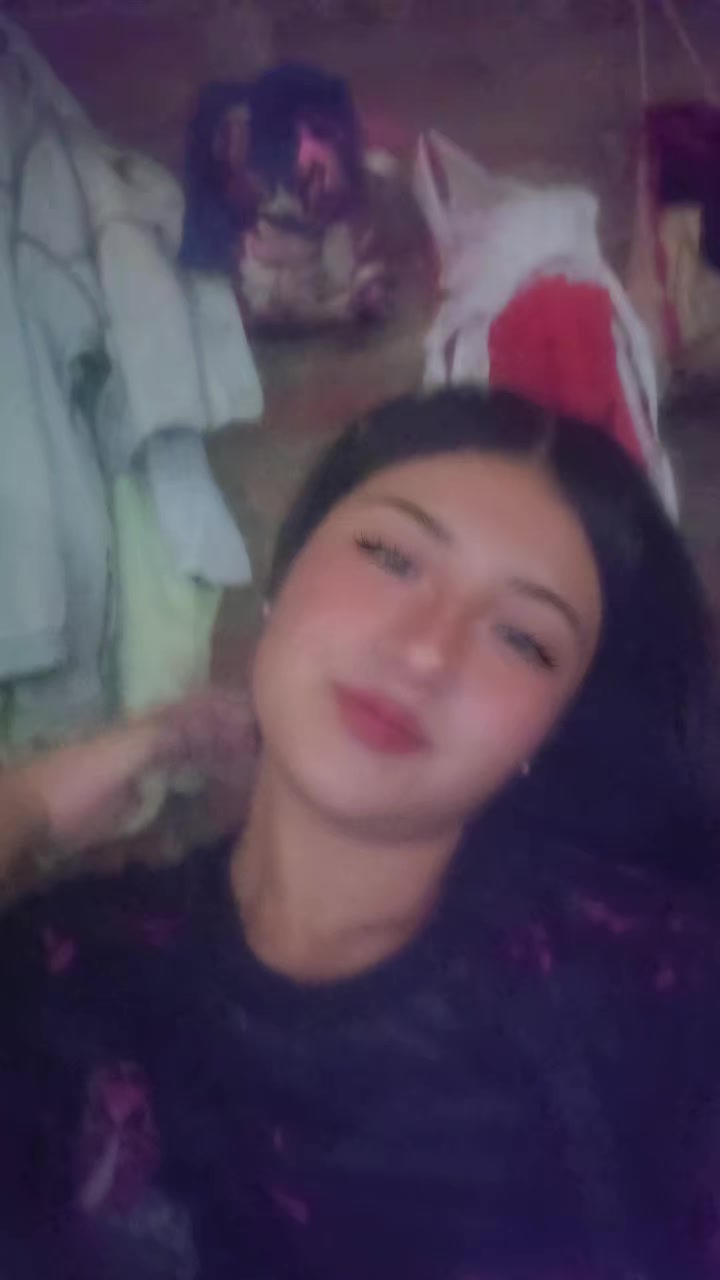 @LA Menor Navarro