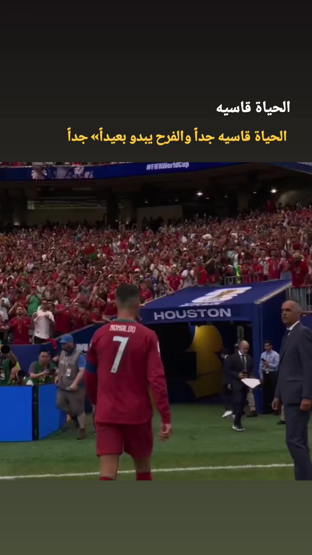 @زيوني♕