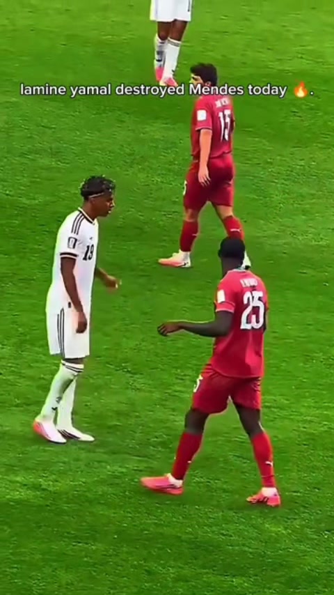 @Ndiaye Bou gavi