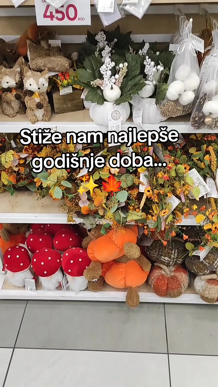 @Kiki | Recepti & Inspiracija