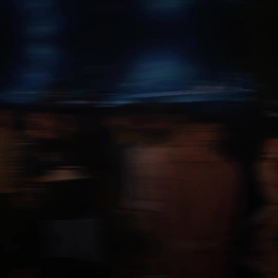@𝑫𝒂𝒏𝒊