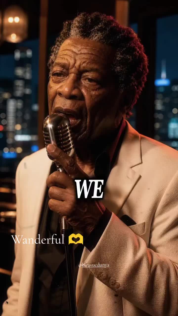 @biravucdunya