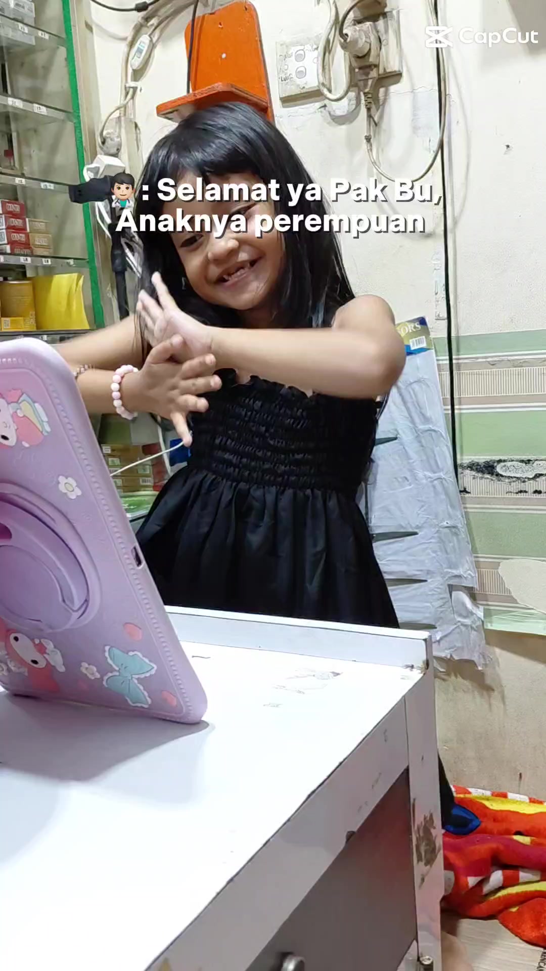 @Cacasky monica