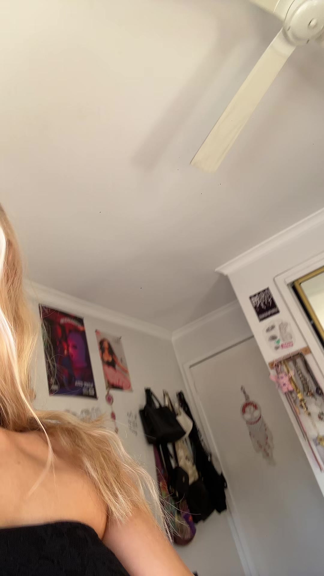 @Cassieee