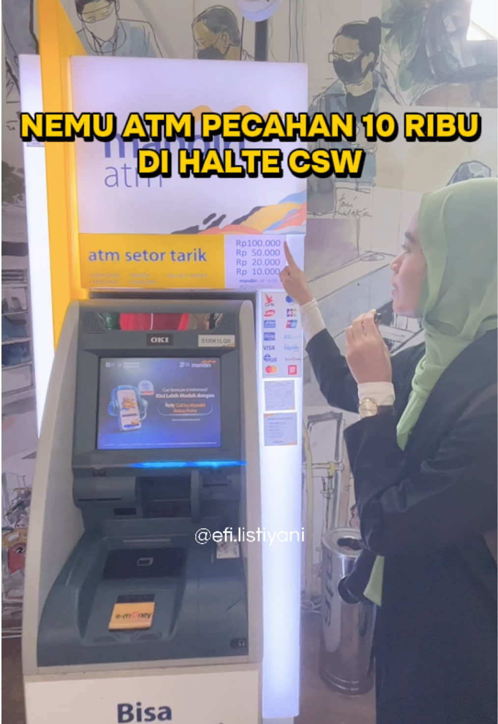 @efi.listiyani
