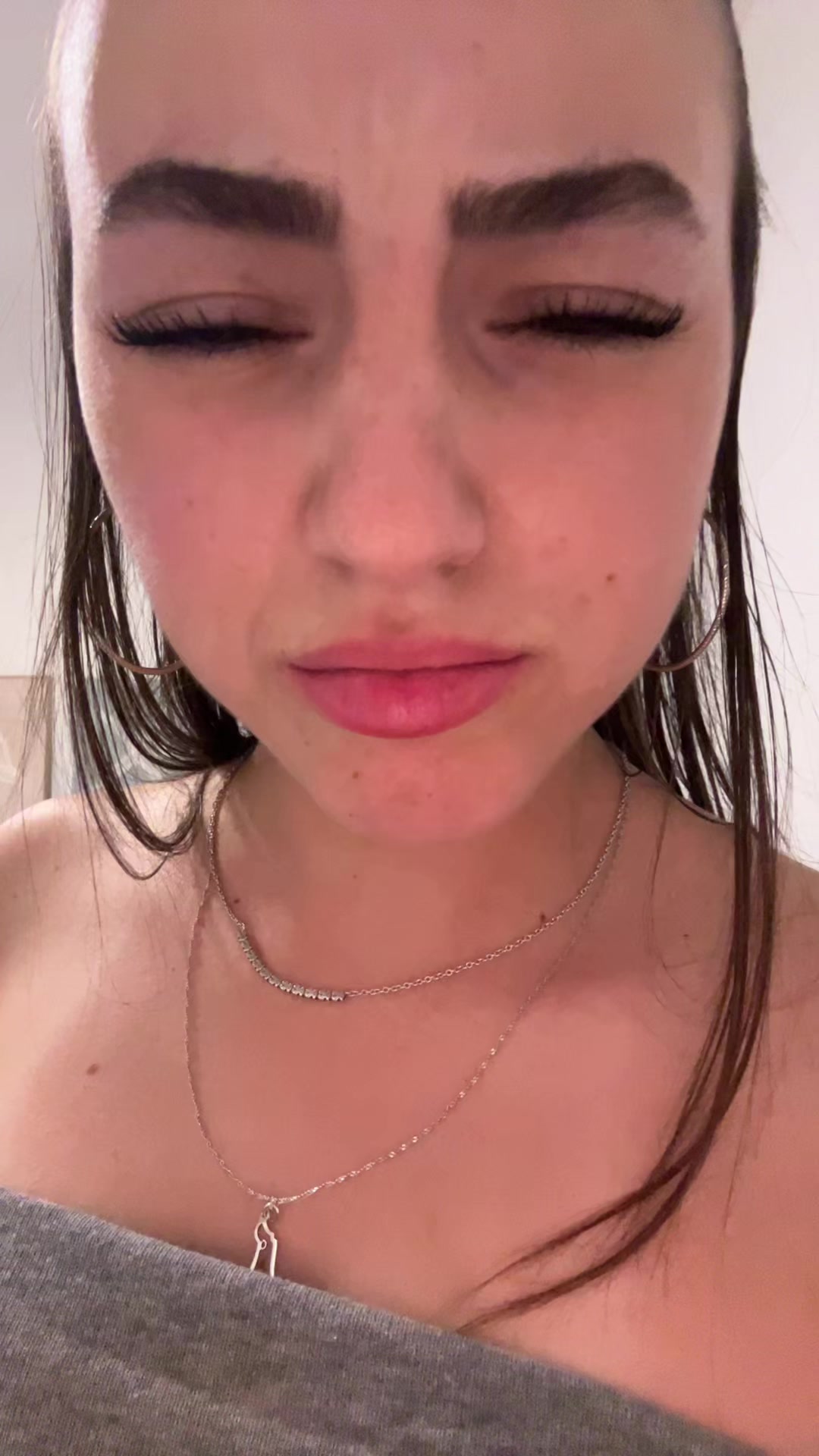 @Avivoosh๐