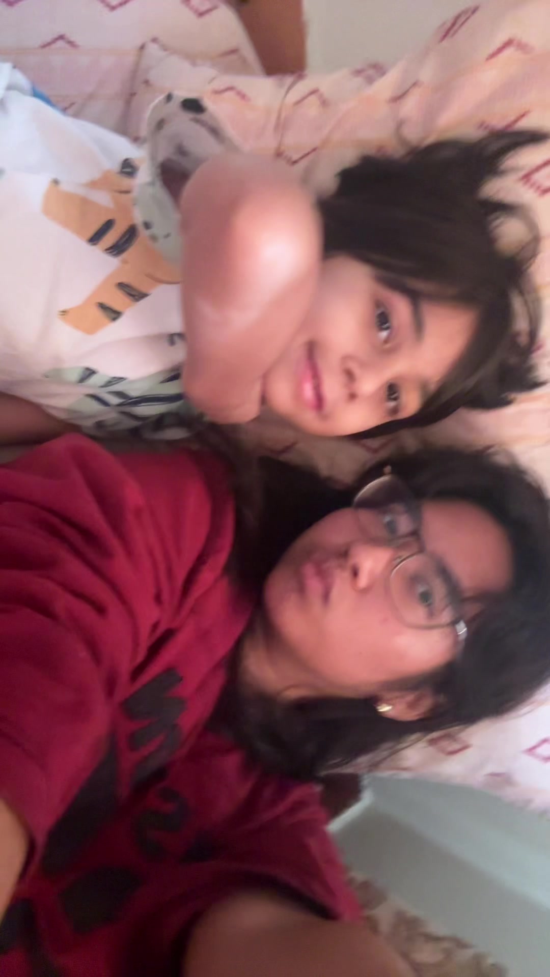 @maniii