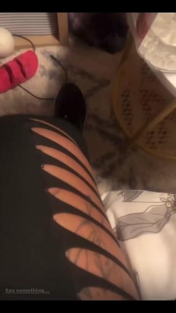 @Gigglesj25