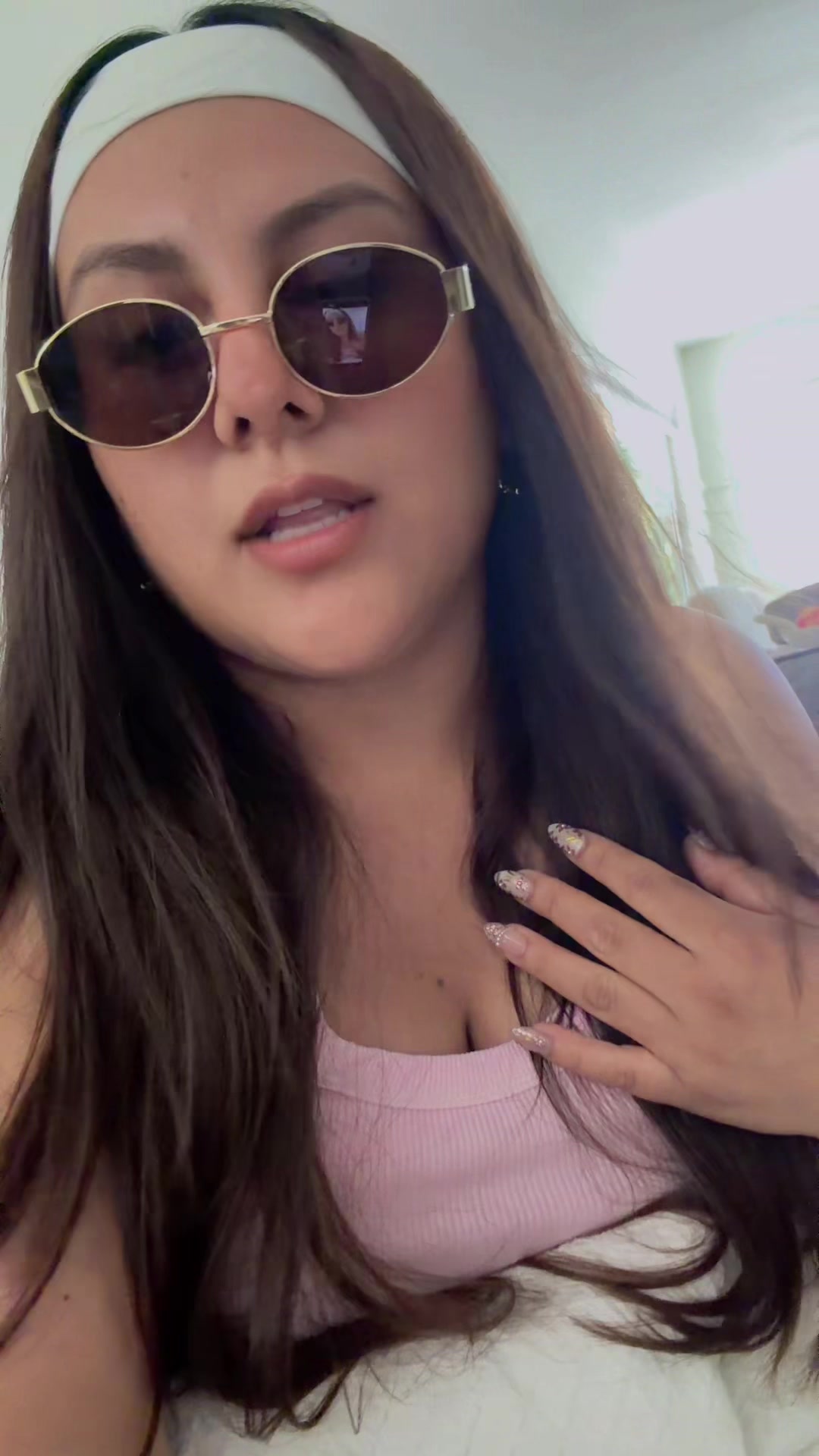 @ivonned