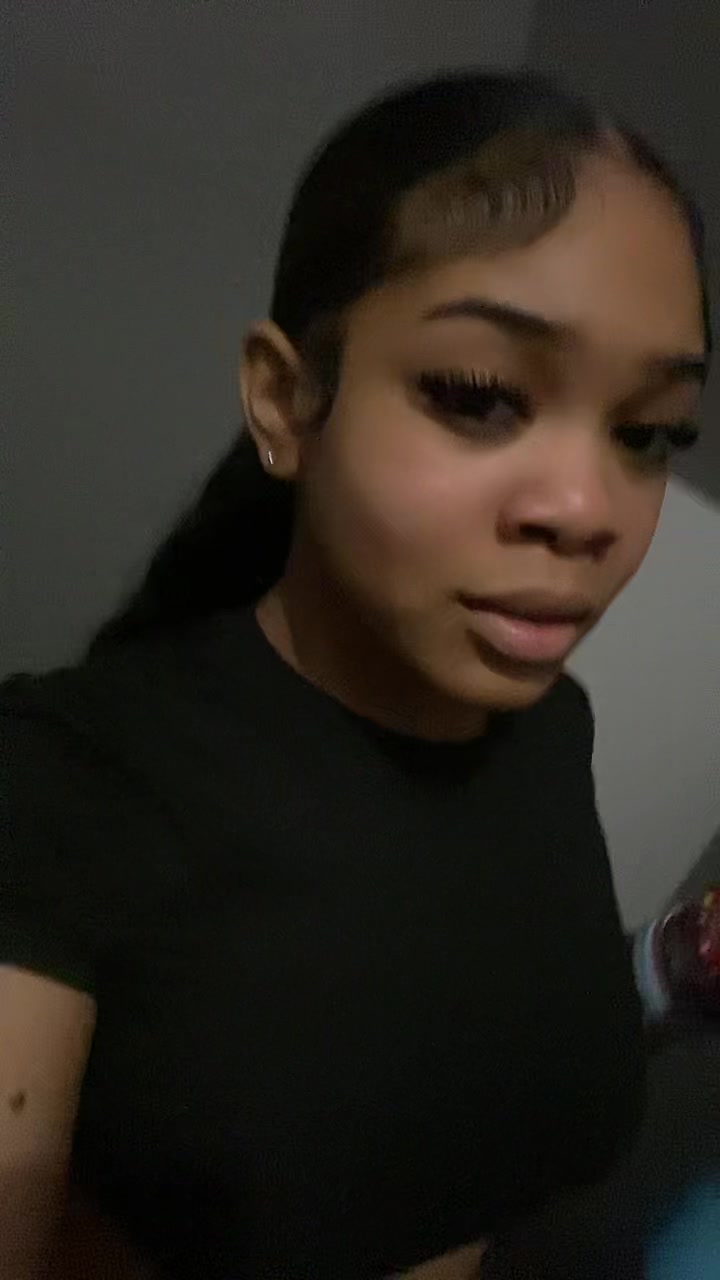 @b5
