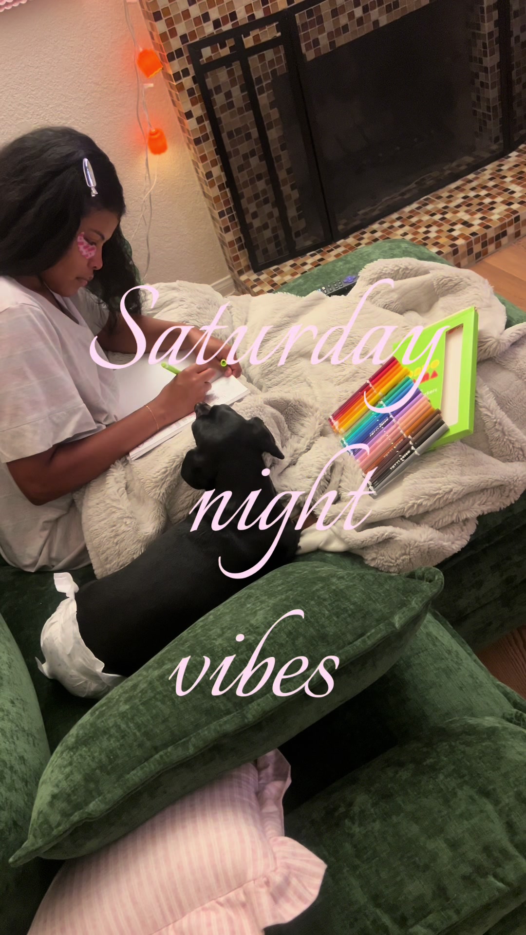 @Tavena