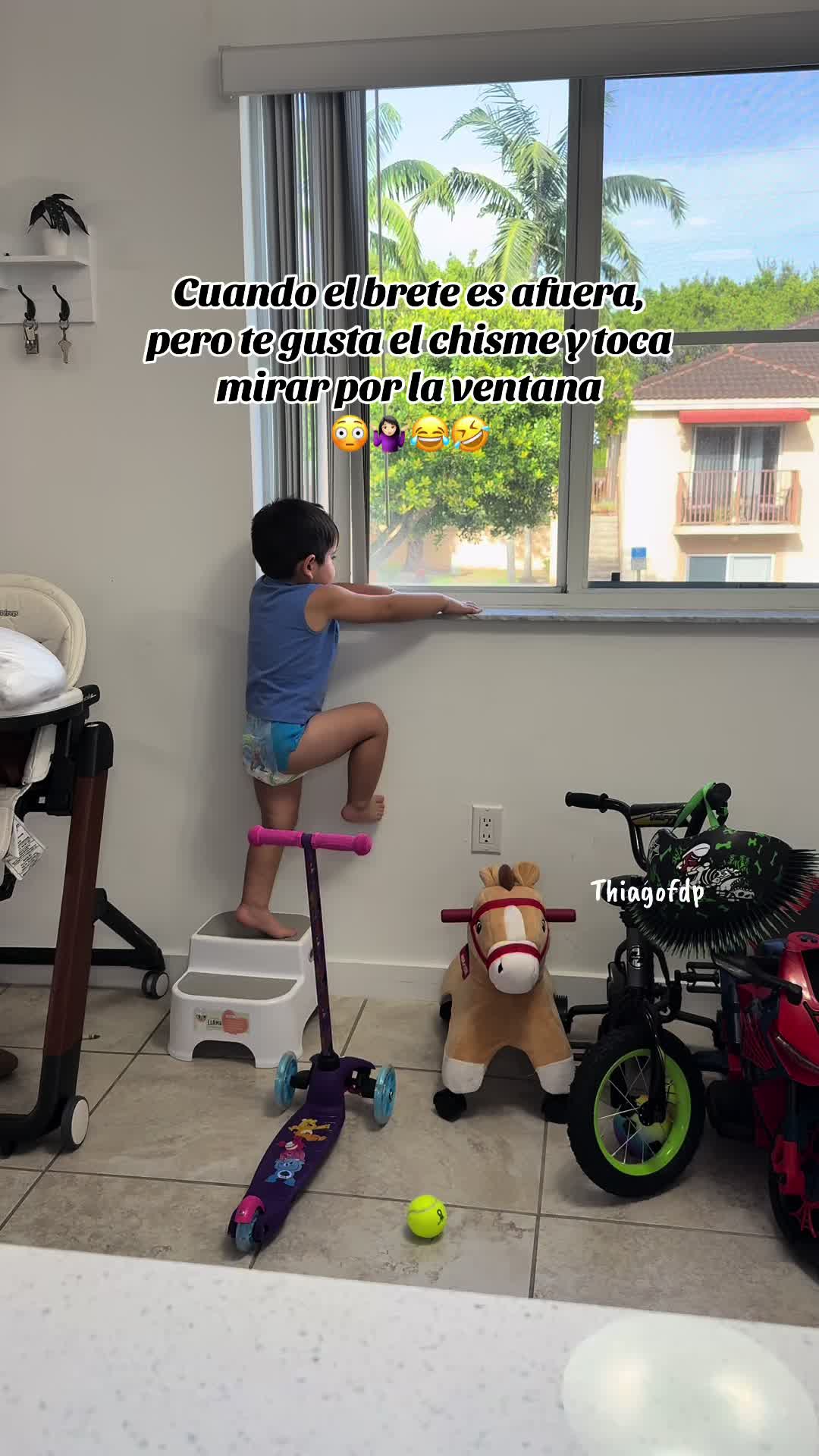 @Dileimysdelpino