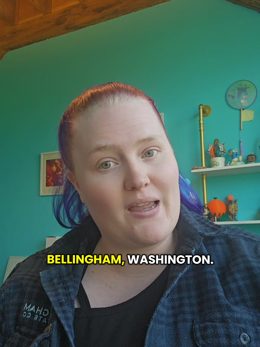 @LiveBellinghamNow