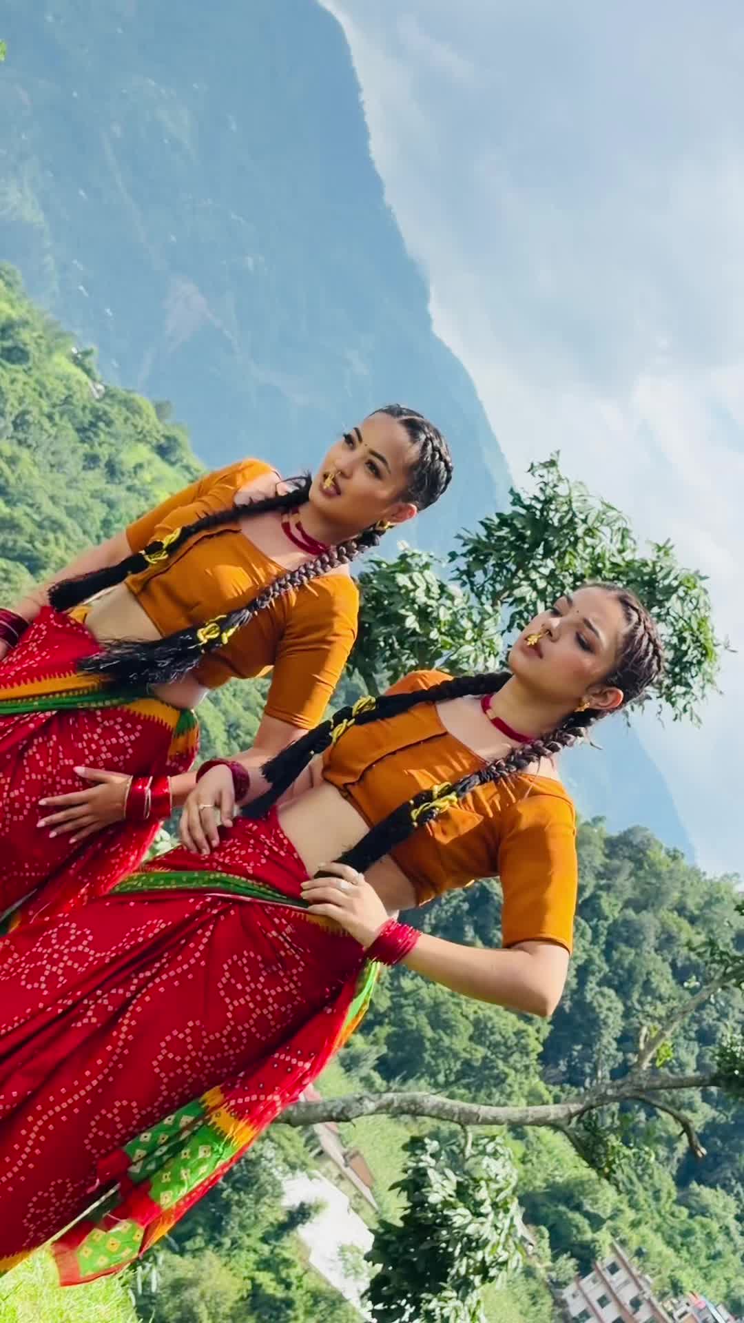 @Miss.khadka
