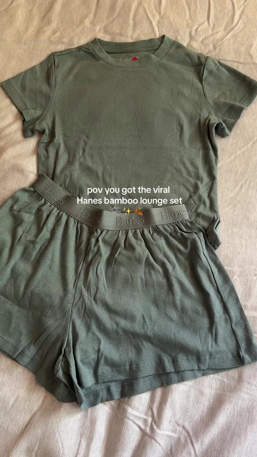 @𝓂𝒶𝒹𝑒𝓁𝒾𝓃𝑒 ྀི