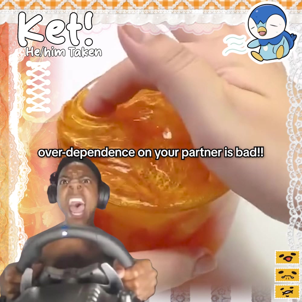 @ket