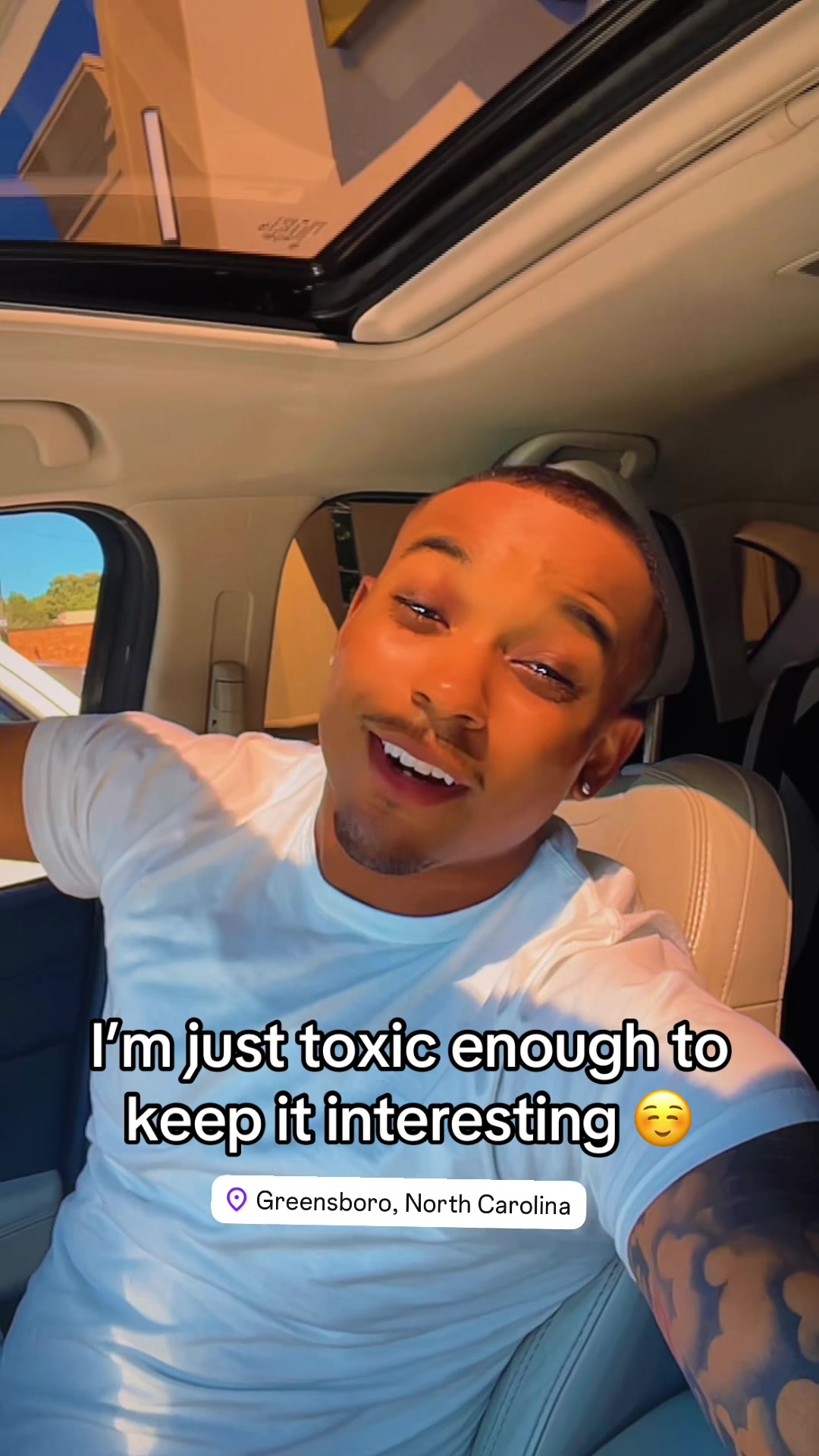 @KEV ๐