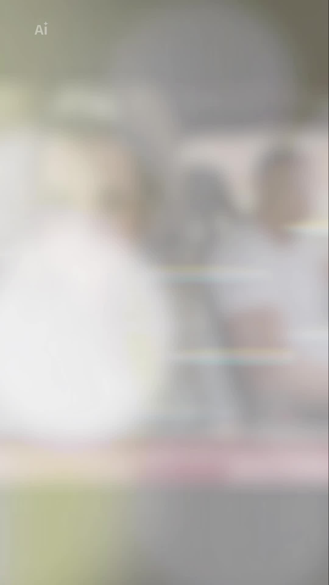 @Baby Girl 33
