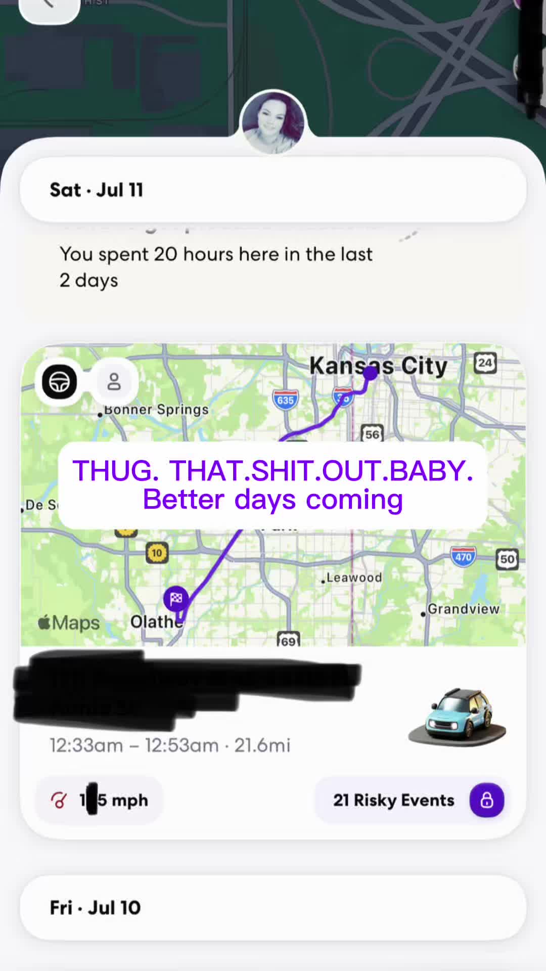@ZX10R_girlkc