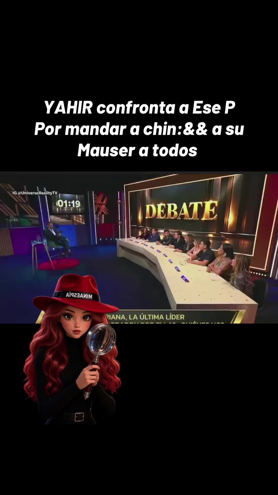 @Minaespia🔎