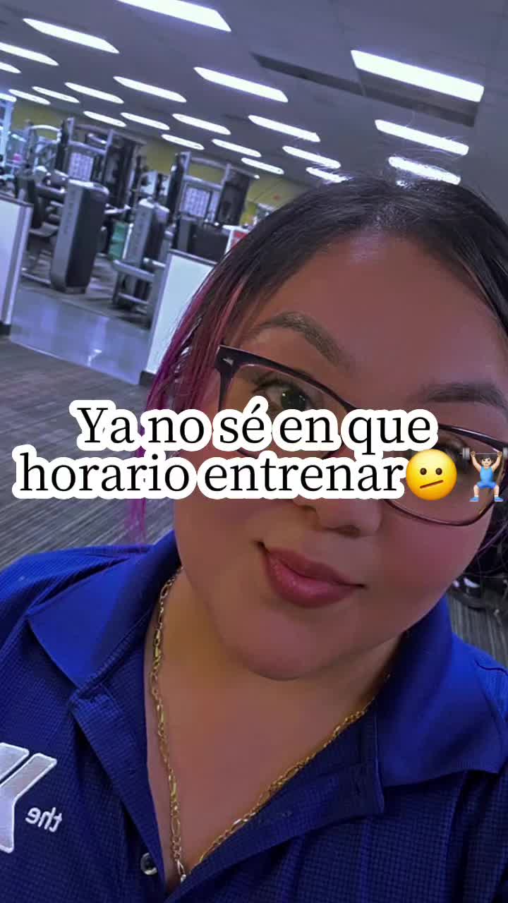 @🦁⃝⃝🥃DE LEÓN🫡