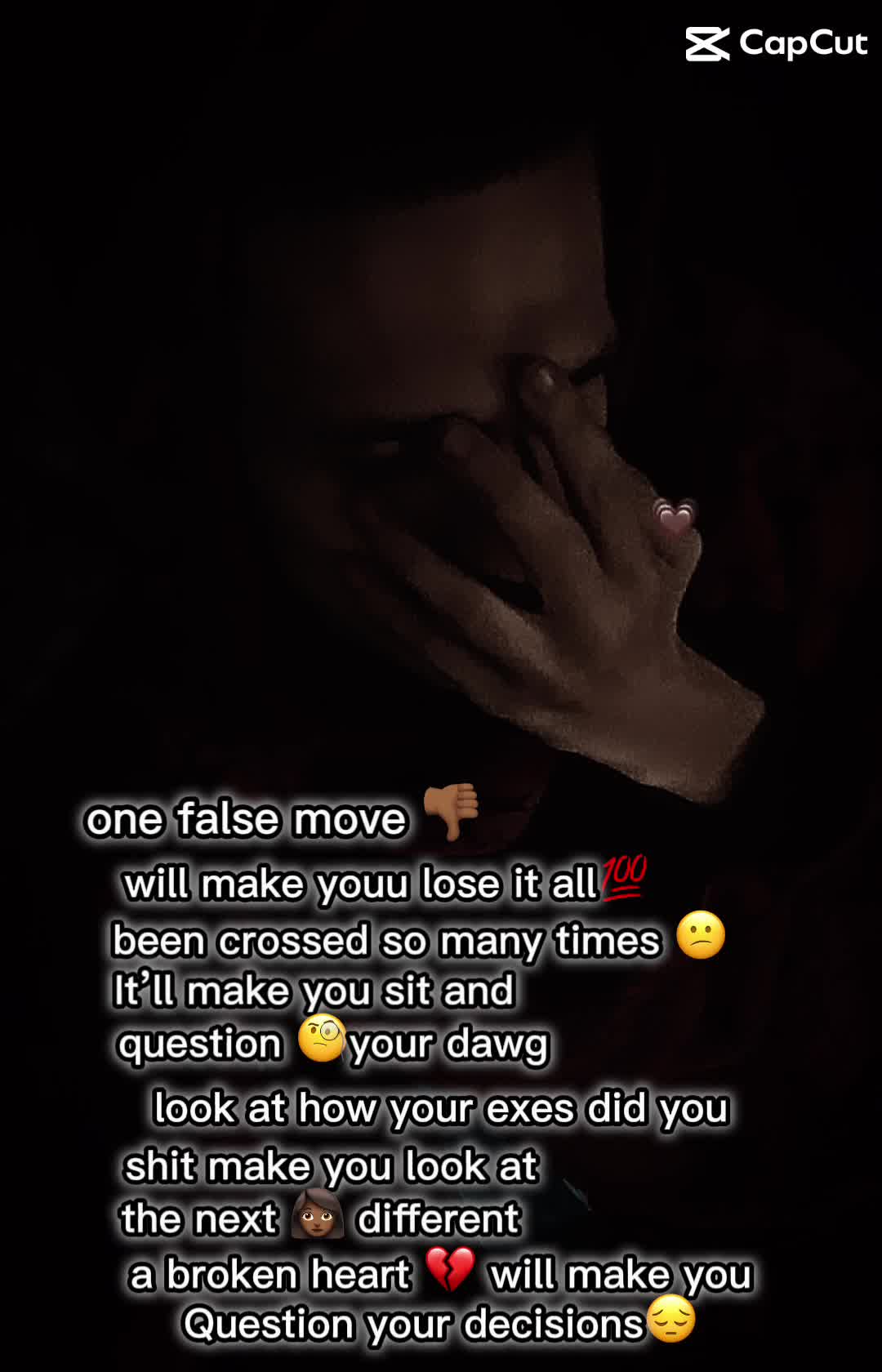 @TG_nate_