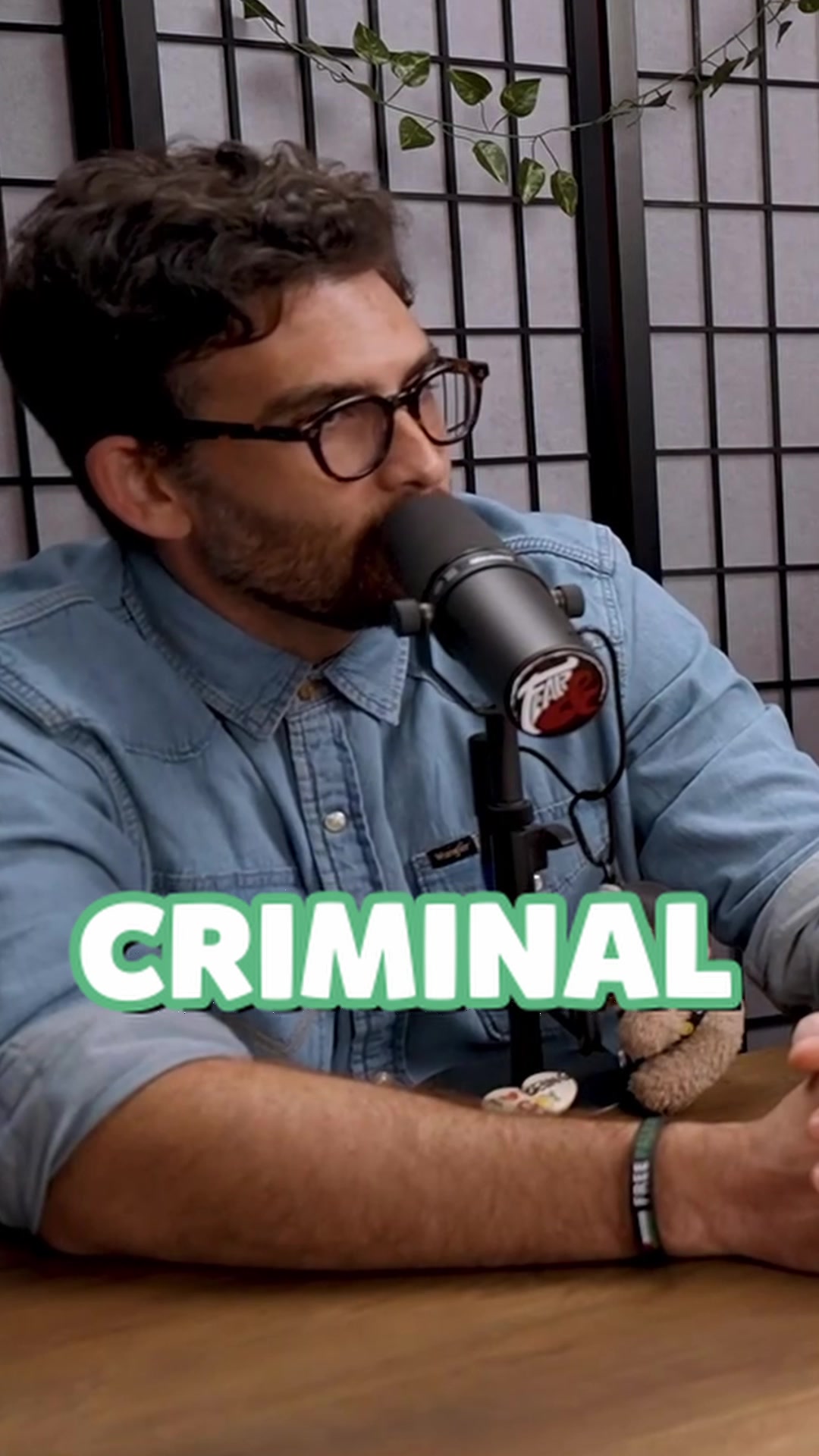 @AustinShow