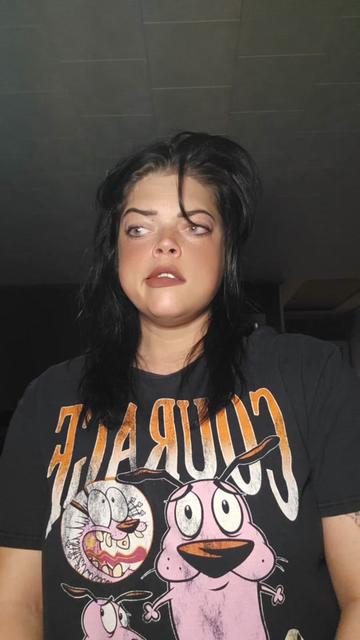 @erikane16