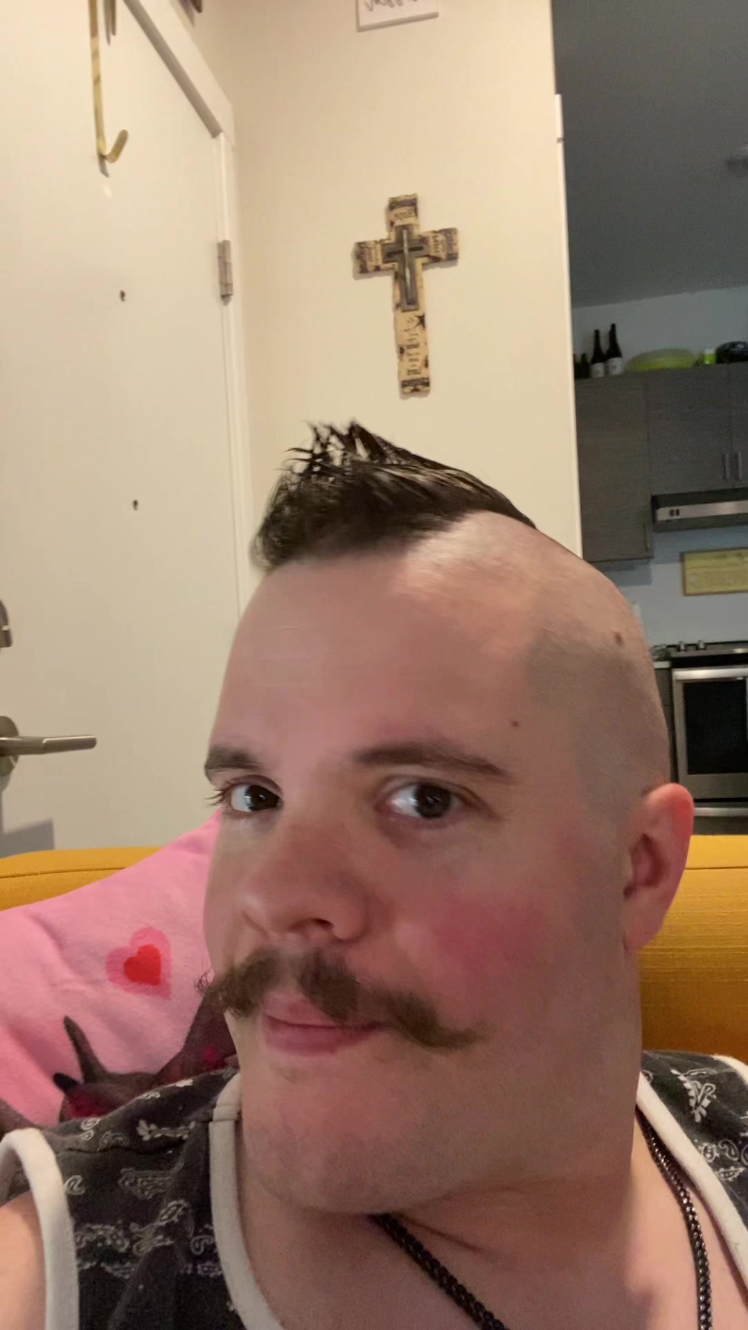 @thatweirdchristiantiktok