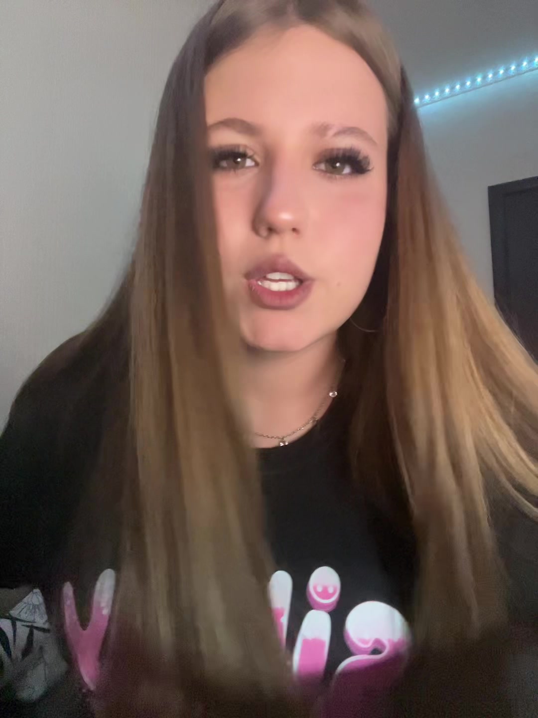@xzxzxzz01