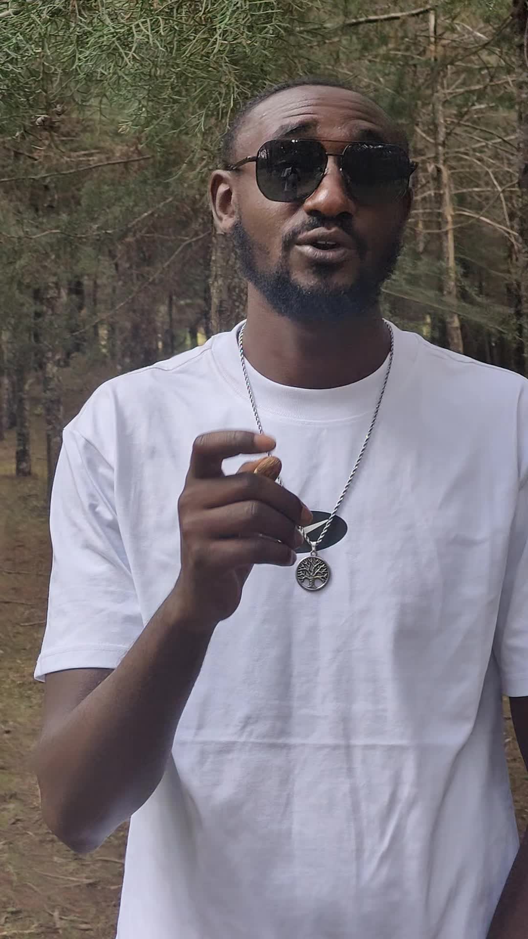 @FLAPAH_NYAHURURU🧢