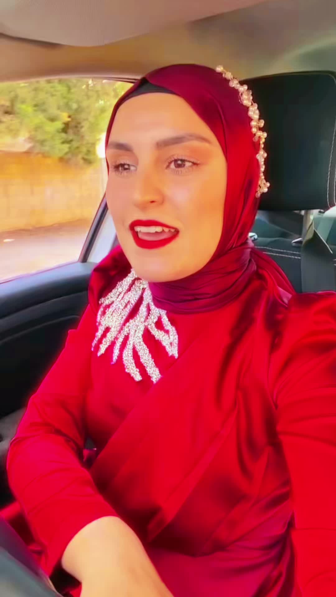@Emine_dmn