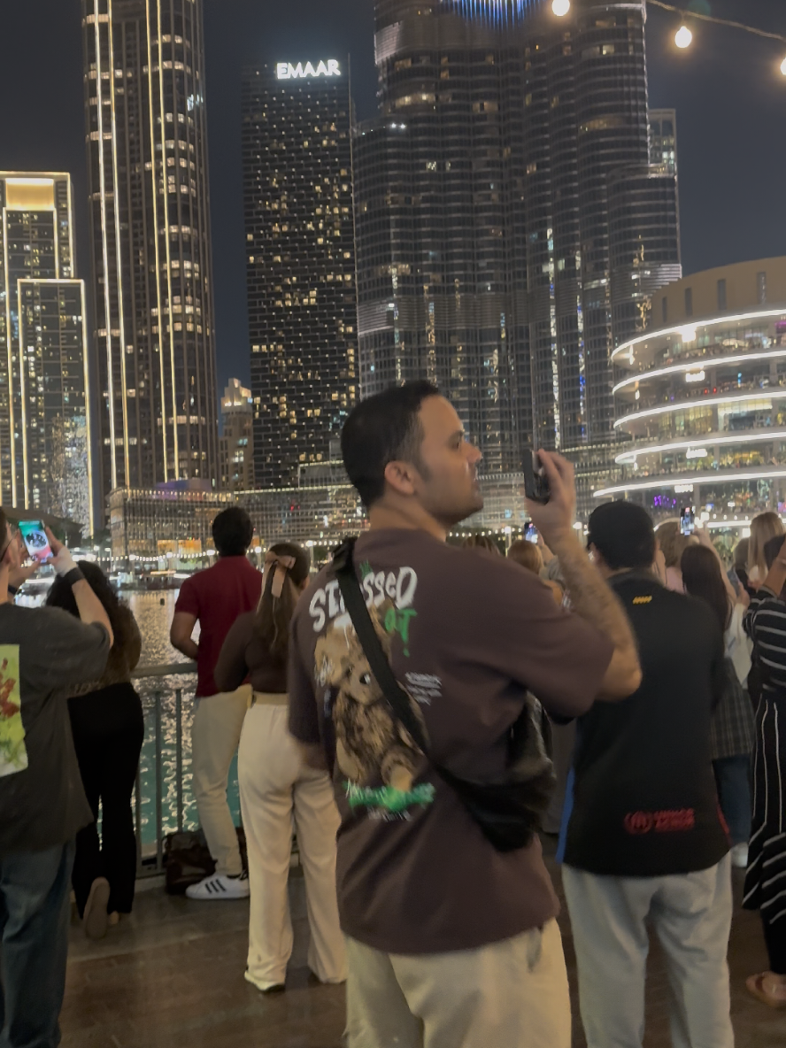 @Tofeeq Raza
