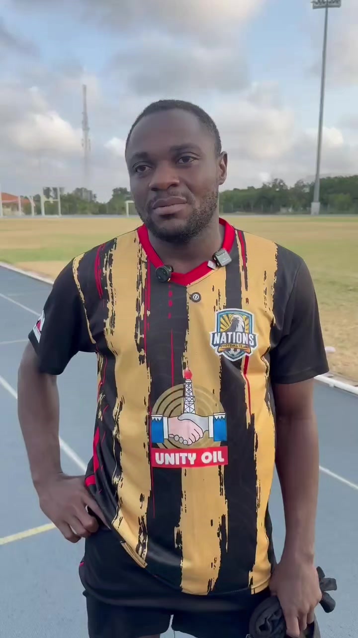 @3SPORTSGH