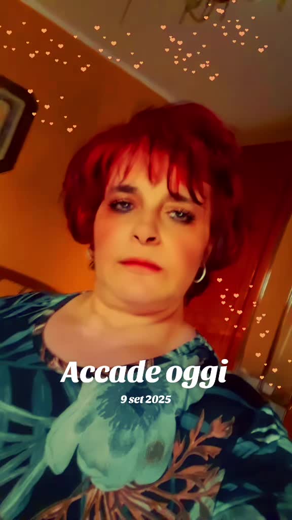@♥️ Annamaria Gristina ♥️
