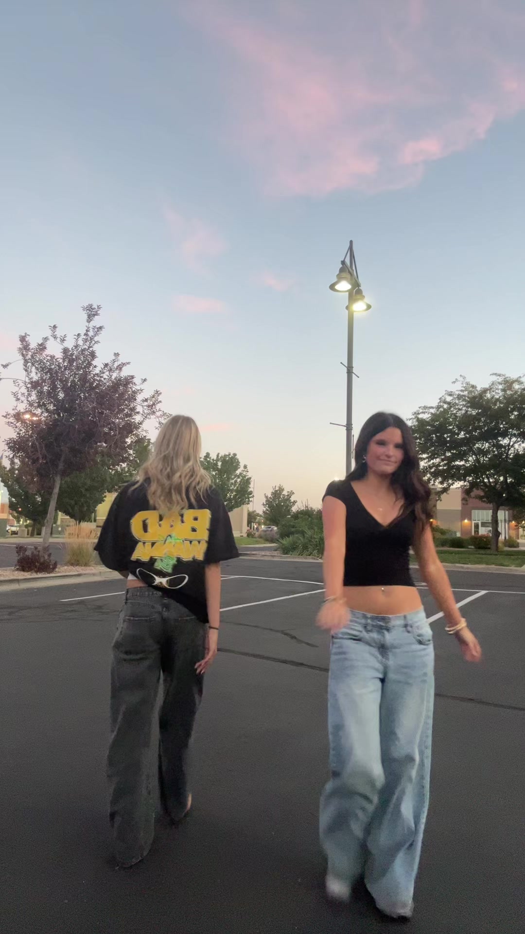 @ELYSE🐙🌞📸🌟💗🫰