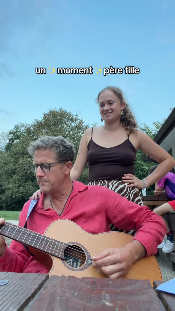 @lilou_brw