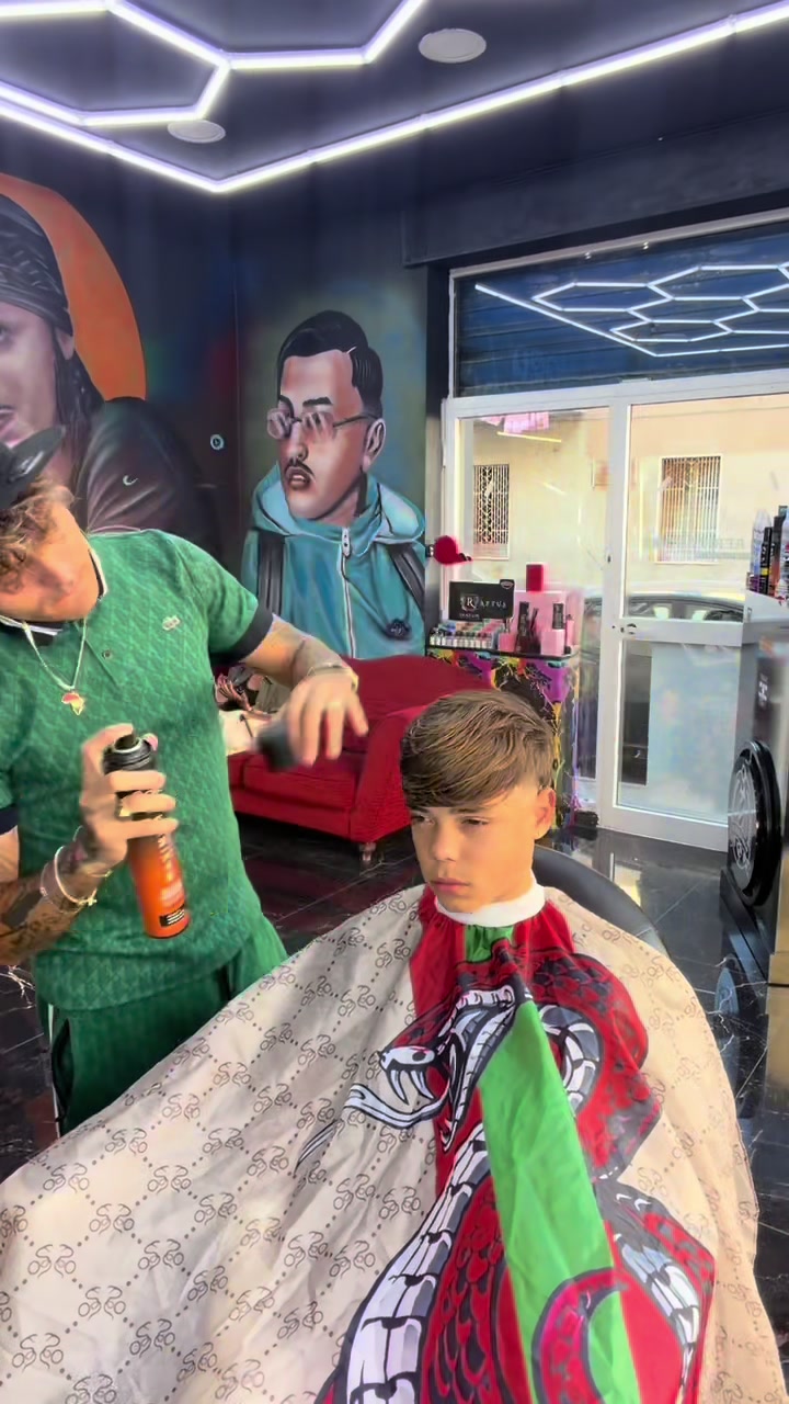 @barbershop_nordafricano1