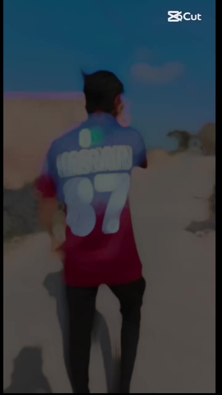 @سنی بنگلے آلہ ❤️❤️