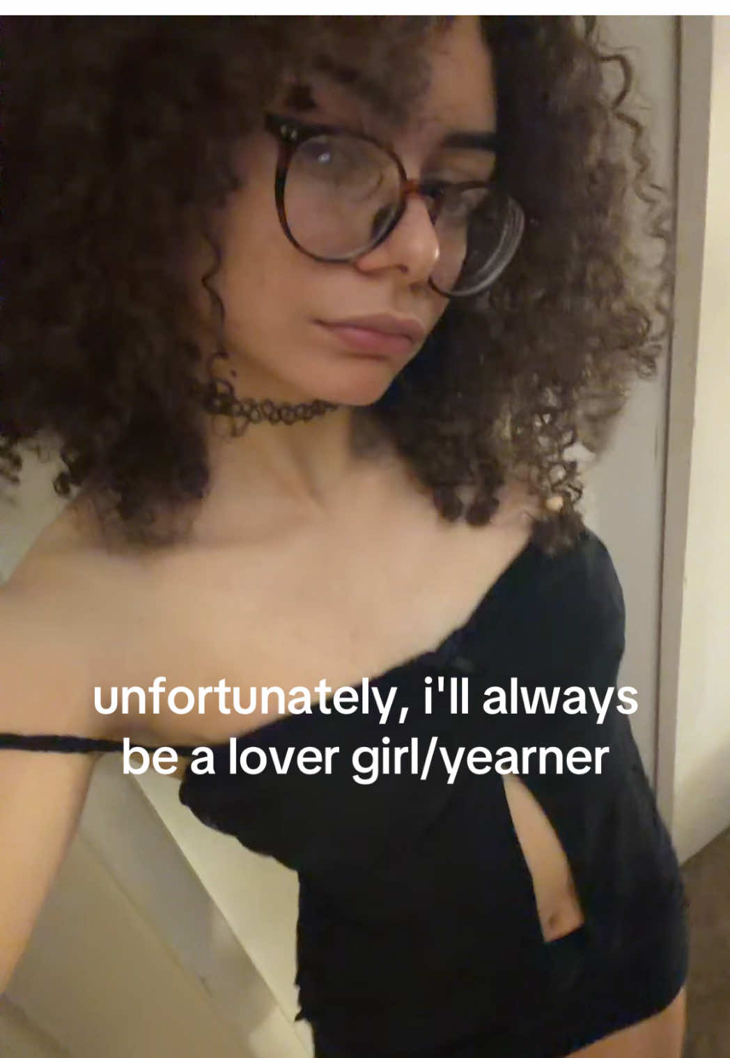 @Bianca Marie